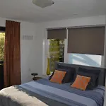 B&B Onder de Molen