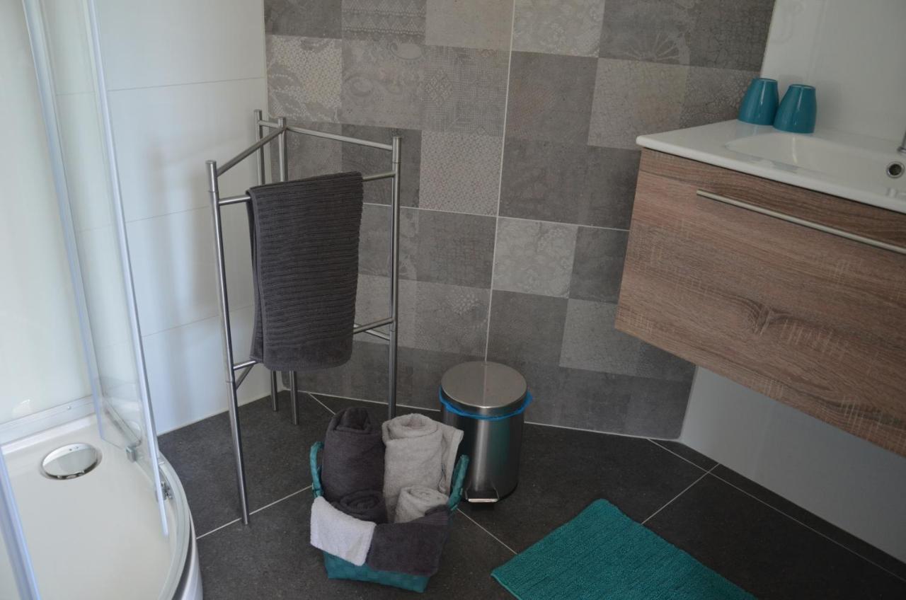 Onder De Molen Bed & Breakfast *